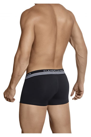 Clever Underwear Julio Latin Boxer Briefs