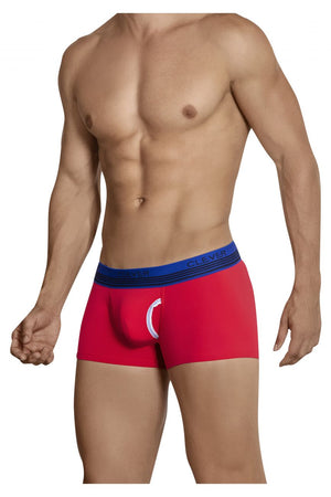 Clever Underwear Julio Latin Boxer Briefs
