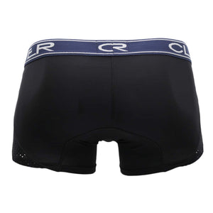 Clever Underwear Carcalla Boxer Briefs