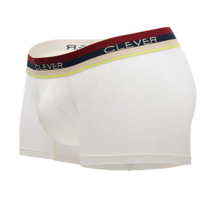 Clever Underwear Antonio Boxer Briefs