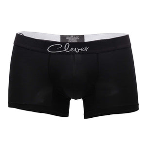 Clever Underwear Neron Boxer Briefs