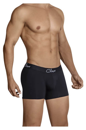 Clever Underwear Neron Boxer Briefs