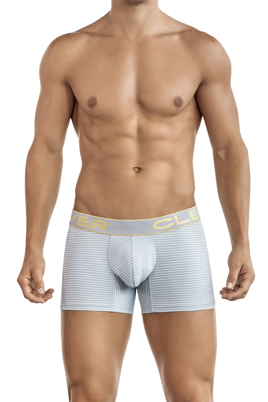 Clever Underwear Special Boxer Briefs