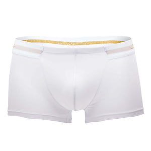 Clever Underwear Edentity Latin Boxer Briefs