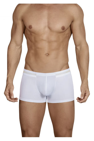Clever Underwear Edentity Latin Boxer Briefs