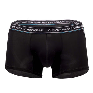 Clever Underwear Kalderash Boxer Briefs