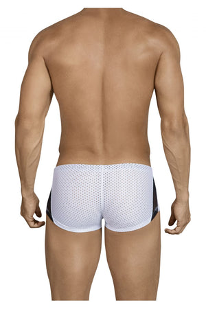Clever Underwear Boias Latin Boxer Briefs