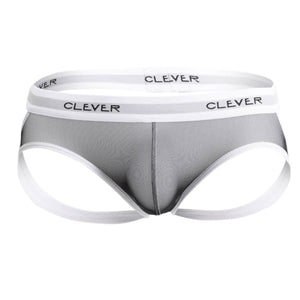 Clever Underwear Impulse Jockstrap