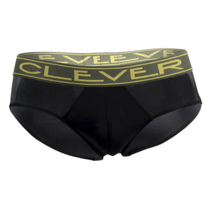 Clever Underwear Handsome Briefs