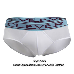 Clever Underwear Handsome Briefs