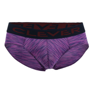 Clever Underwear Limited Edition Briefs