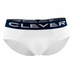 Clever Underwear Divo Briefs