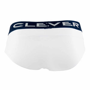 Clever Underwear Divo Briefs