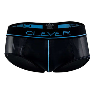 Clever Underwear Radical Piping Briefs