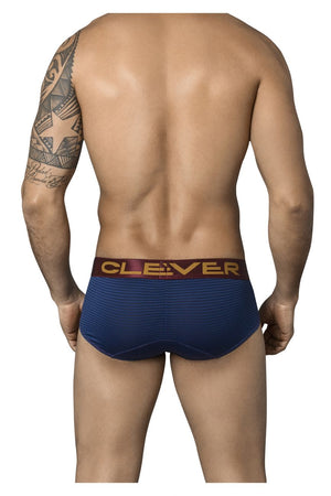 Clever Underwear Figaro Classic Men's Brief