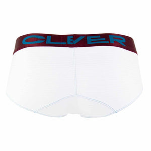 Clever Underwear Figaro Classic Men's Brief