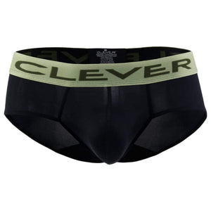 Clever Underwear Exclusive Classic Briefs