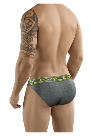 Clever Underwear Erotic Briefs
