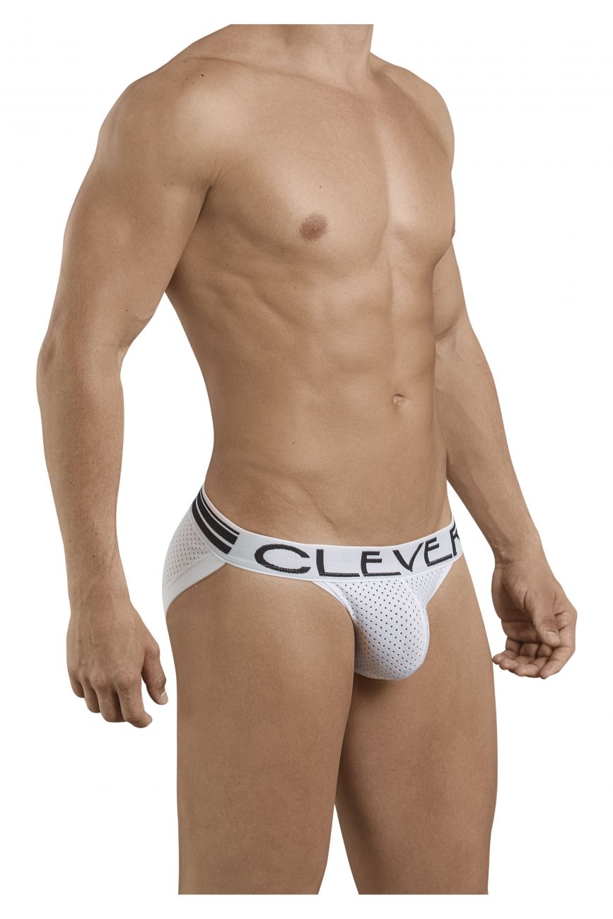 Clever Underwear Fullness Briefs