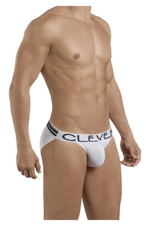Clever Underwear Fancy Briefs