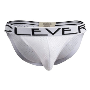 Clever Underwear Fancy Briefs