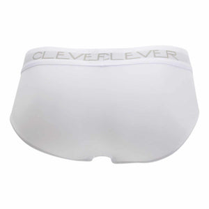 Clever Underwear Vibes Briefs