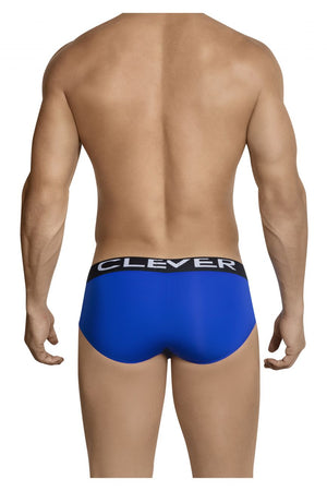 Clever Underwear Filipo Latin Briefs