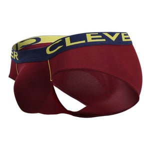 Clever Underwear Filipo Latin Briefs