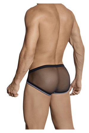 Clever Underwear Marco Men's Briefs
