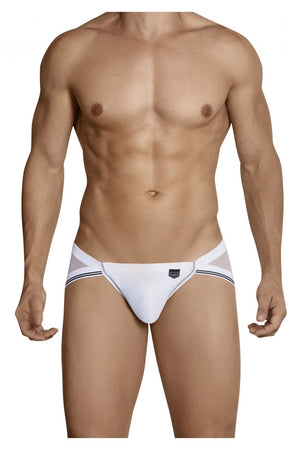 Clever Underwear Marco Men's Briefs