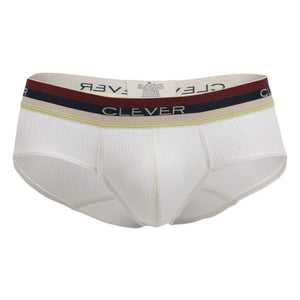 Clever Underwear Antonio Classic Men's Briefs