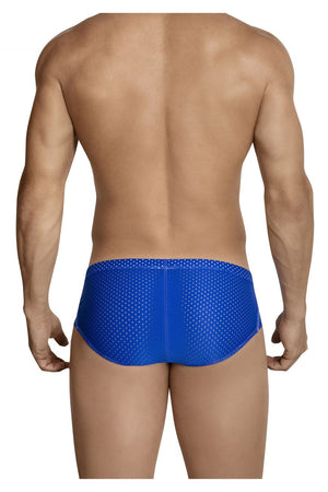 Clever Underwear Sabiniano Men's Briefs