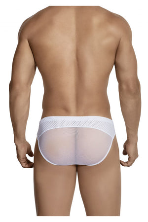 Clever Underwear Vespaciano Latin Briefs
