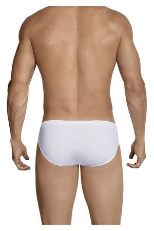 Clever Underwear Galieno Men's Briefs