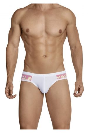 Clever Underwear Galieno Men's Briefs