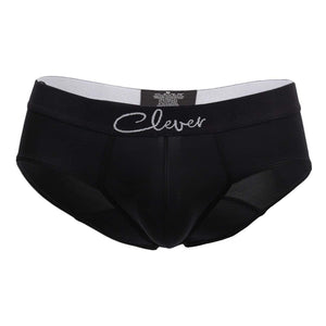 Clever Underwear Neron Classic Briefs