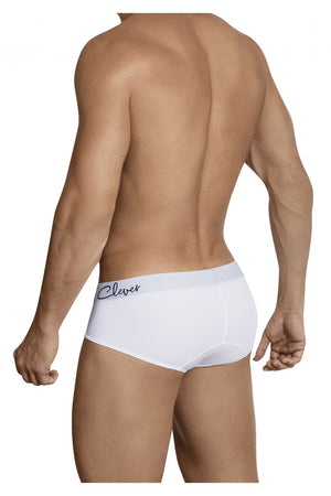 Clever Underwear Neron Classic Briefs