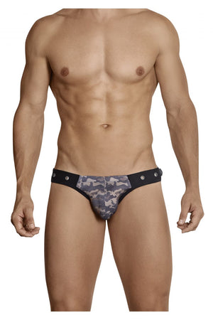 Clever Underwear Graciano Men's Briefs