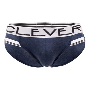 Clever Underwear Nomada Men's Briefs