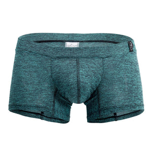 Men's underwear - Clever Underwear Mistic Boxer Briefs 5 available at MensUnderwear.io