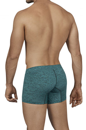 Men's underwear - Clever Underwear Mistic Boxer Briefs 3 available at MensUnderwear.io