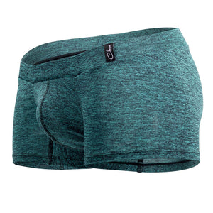 Men's underwear - Clever Underwear Mistic Boxer Briefs 6 available at MensUnderwear.io