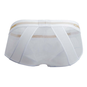Men's underwear - Clever Underwear Calm Piping Briefs 7 available at MensUnderwear.io
