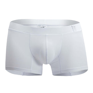 Men's underwear - Clever Underwear Spiritual Boxer Briefs 4 available at MensUnderwear.io