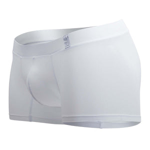 Men's underwear - Clever Underwear Spiritual Boxer Briefs 5 available at MensUnderwear.io