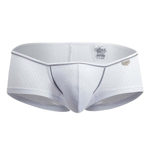 Men's underwear - Clever Underwear Fullness Latin Trunks 5 available at MensUnderwear.io