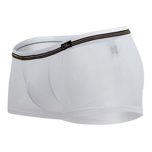 Men's underwear - Clever Underwear Deep Latin Trunks 6 available at MensUnderwear.io