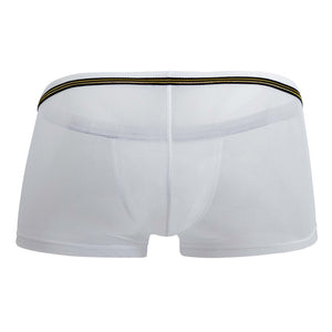 Men's underwear - Clever Underwear Deep Latin Trunks 7 available at MensUnderwear.io