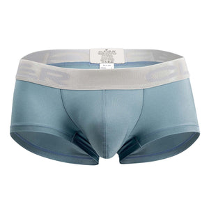 Men's underwear - Clever Underwear Phenomenon Latin Trunks 5 available at MensUnderwear.io