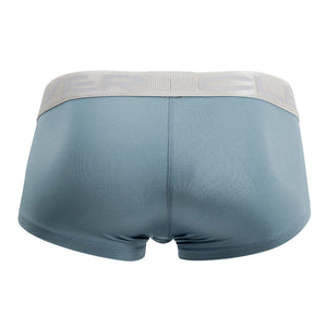 Men's underwear - Clever Underwear Phenomenon Latin Trunks 7 available at MensUnderwear.io